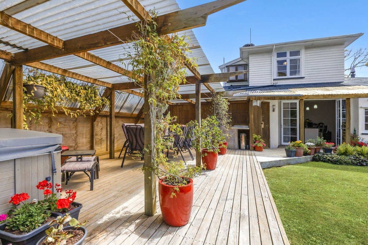 185 Kawai Street South, Nelson South, Nelson - Carousel 2