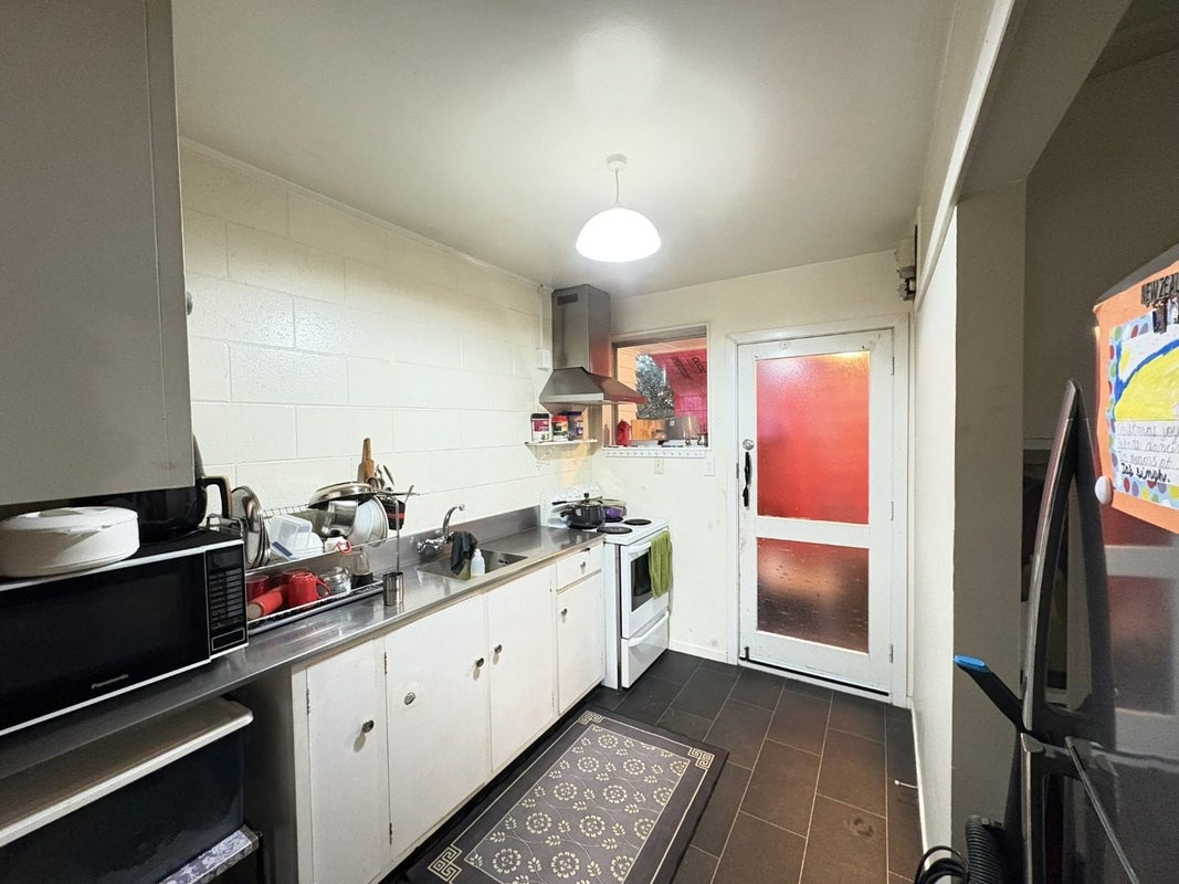 5/98 Huxley Street, Sydenham, Christchurch - Carousel 2