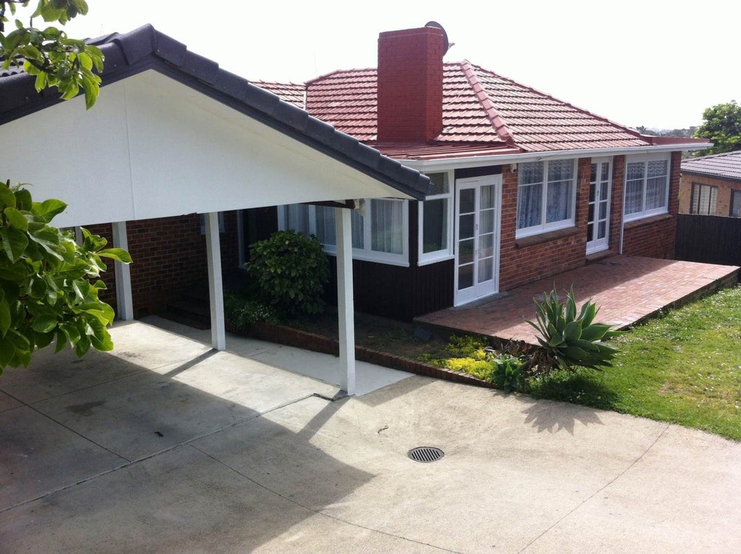 23 Mitchell Street, Blockhouse Bay, Auckland - Carousel 11