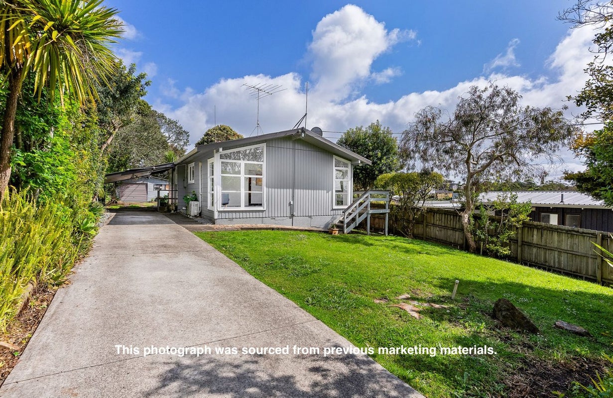 38 D'Oyly Drive, Stanmore Bay, Whangaparaoa - Carousel 1