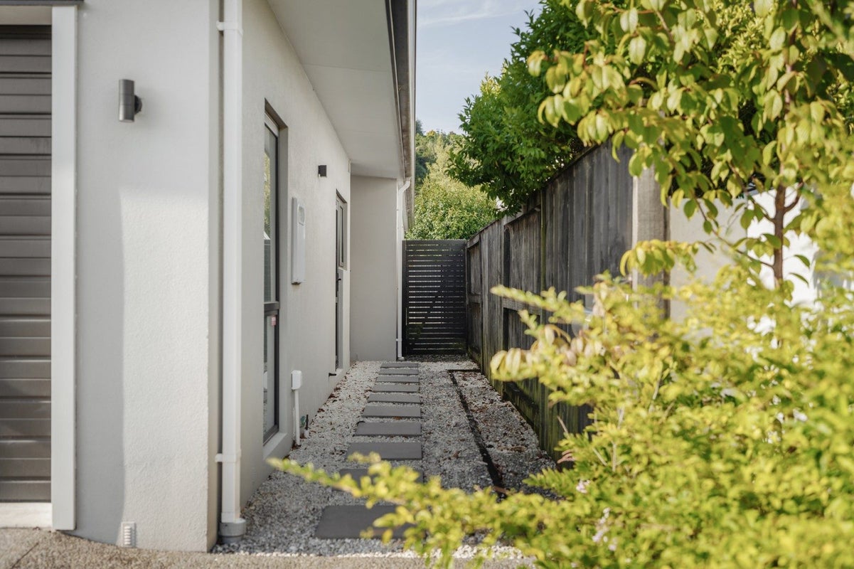 5 Jude Way, Brookfield, Tauranga - Carousel 2