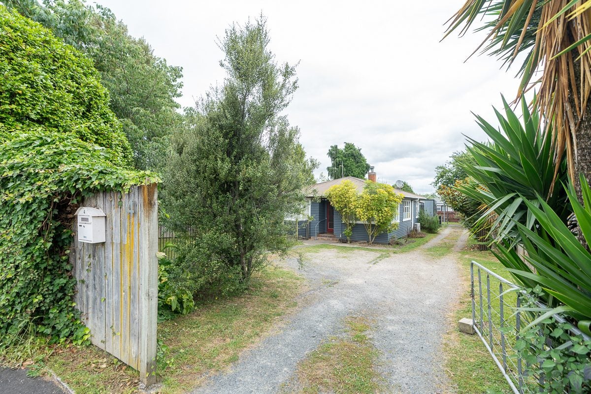 4 Williams Place, Fairfield, Hamilton - Carousel 34