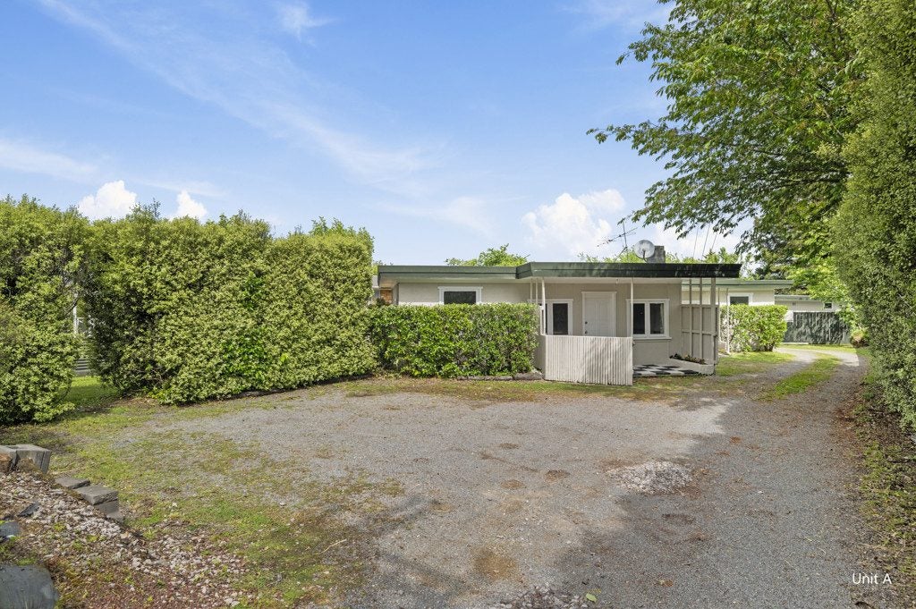 234 Clayton Road, Pukehangi, Rotorua - Carousel 1