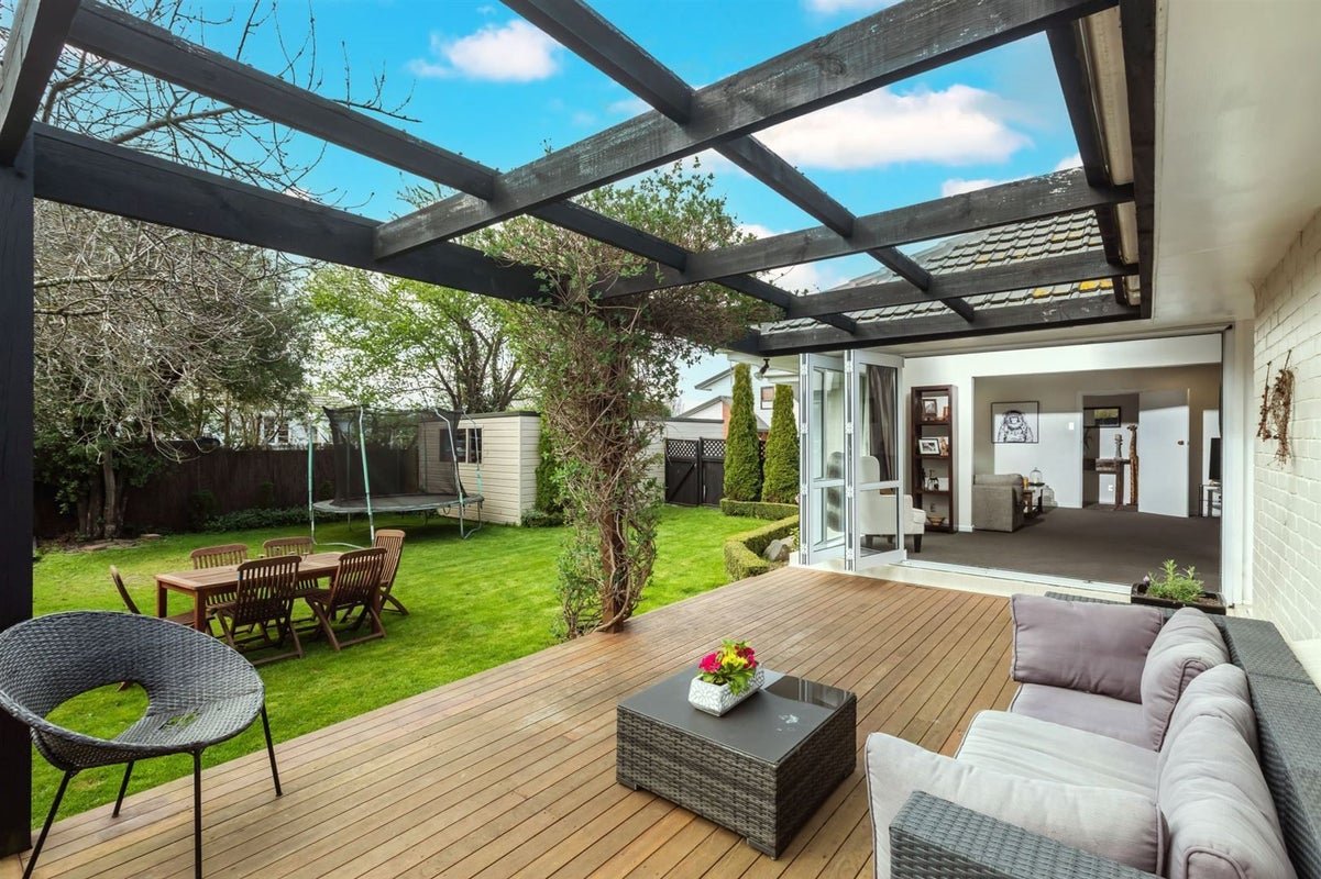 1/14 Meadow Street, Papanui, Christchurch - Carousel 2