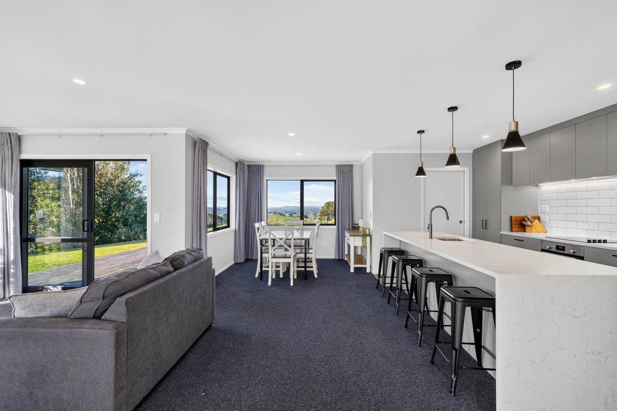 194D Pekanui Road, Puketotara, Te Awamutu - Carousel 2