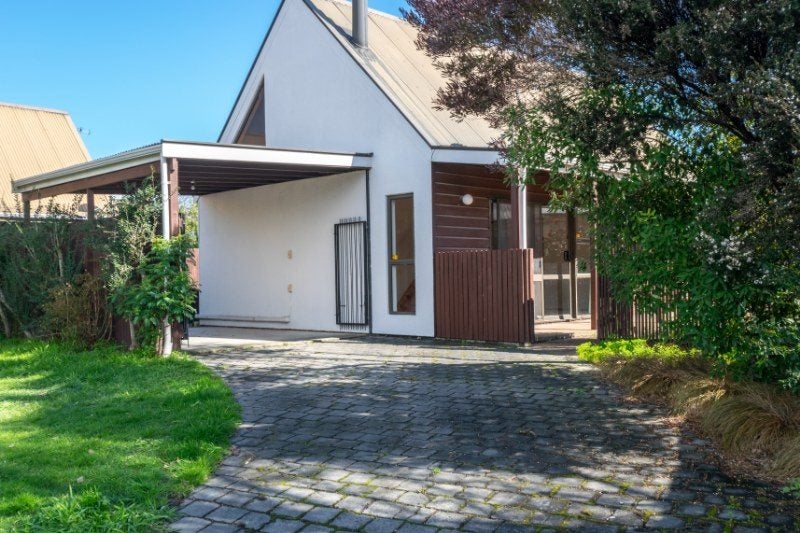 2A Soper Lane, Springlands, Blenheim - Carousel 14