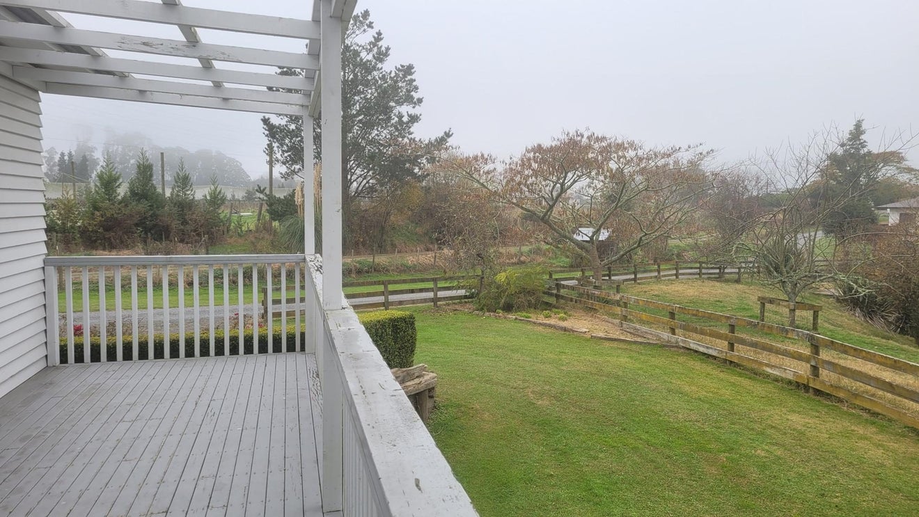 341 Tauwhare Road, Tamahere - Carousel 19