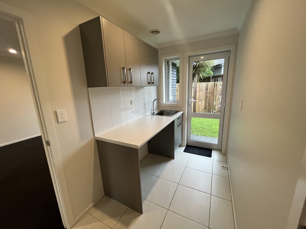 3 Mistry Place, Harrowfield, Hamilton - Carousel 16