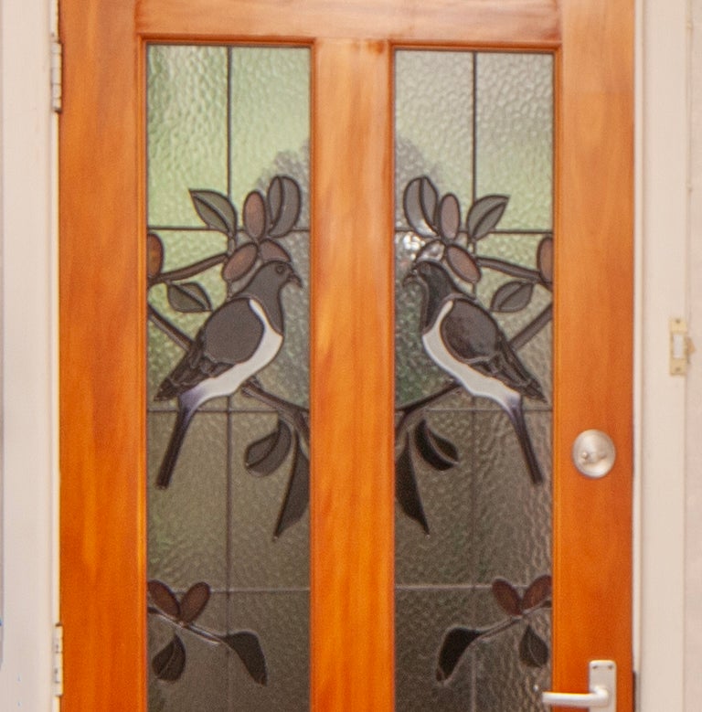 40 Cobra Street, Halswell, Christchurch - Carousel 2