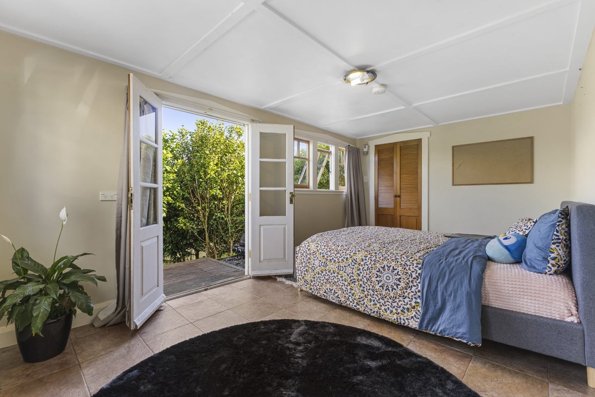 271 Great South Road, Manurewa, Auckland - Carousel 19