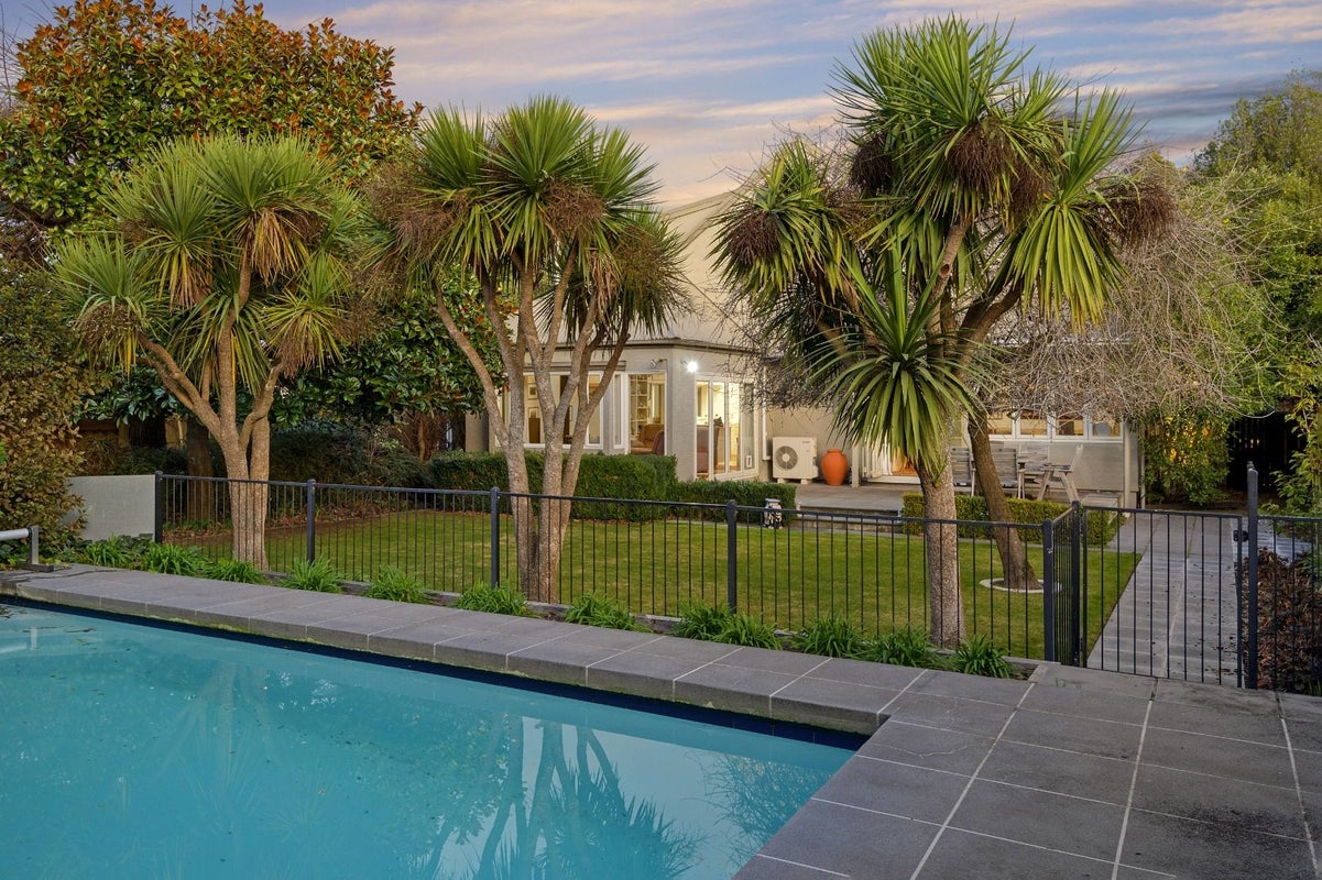 83 Glandovey Road, Fendalton, Christchurch - Carousel 2