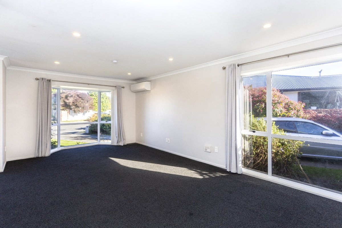 4 Bainton Street, Bishopdale, Christchurch - Carousel 2