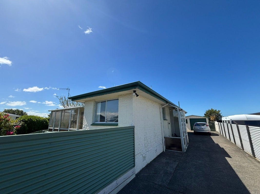 9 Nevis Crescent, Grasmere, Invercargill - Carousel 14