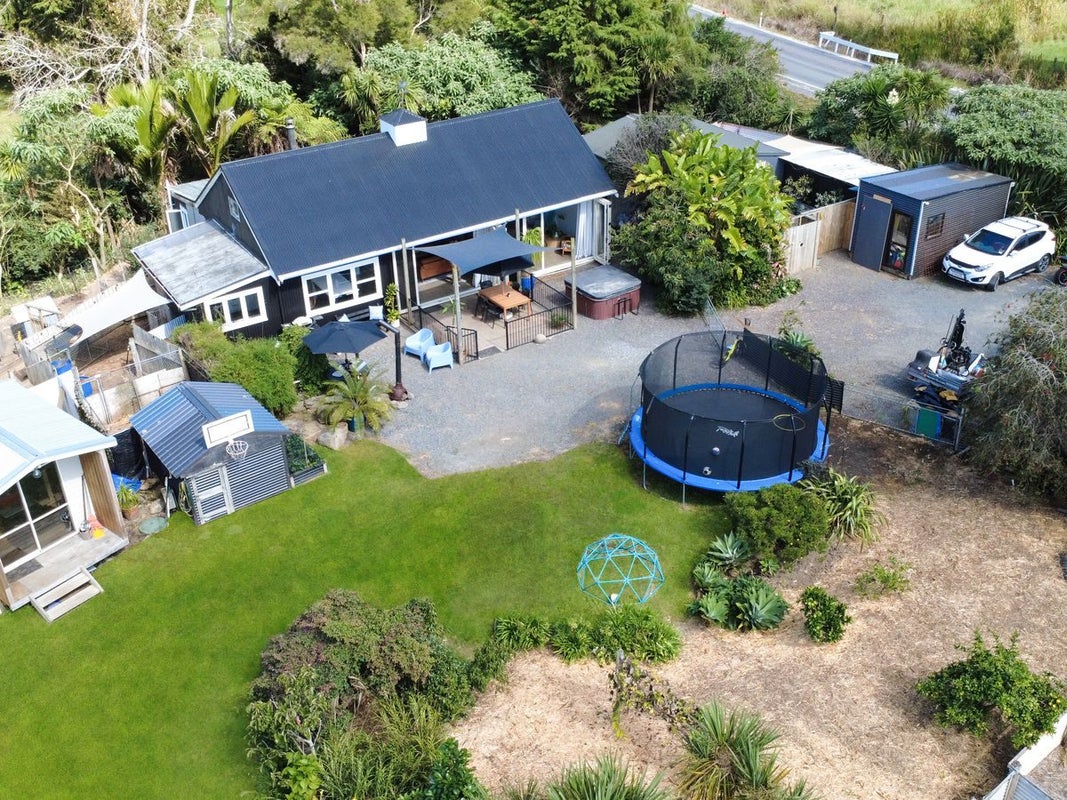 1174 Te Ahu Ahu Road, Oromahoe, Kerikeri - Carousel 22