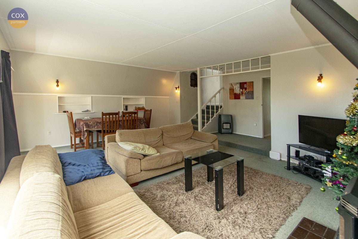 156 York Avenue, Greenmeadows, Napier - Carousel 2