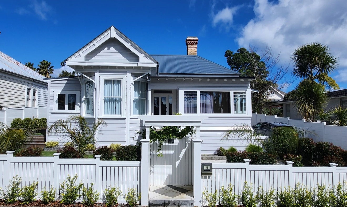 16 Onslow Avenue, Epsom, Auckland - Carousel 1