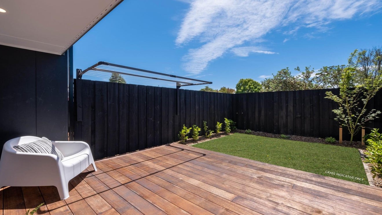 3/26 Grassmere Street, Papanui, Christchurch - Carousel 16