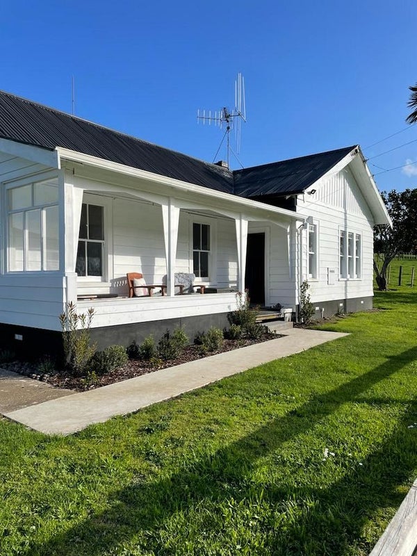 326 Scotsman Valley Road, Tauwhare, Hamilton - Carousel 2