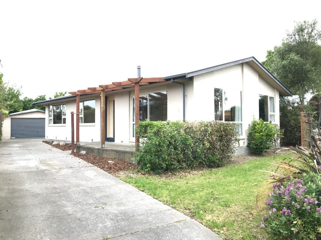 12 Barrowclough Street, Hoon Hay, Christchurch - Carousel 1