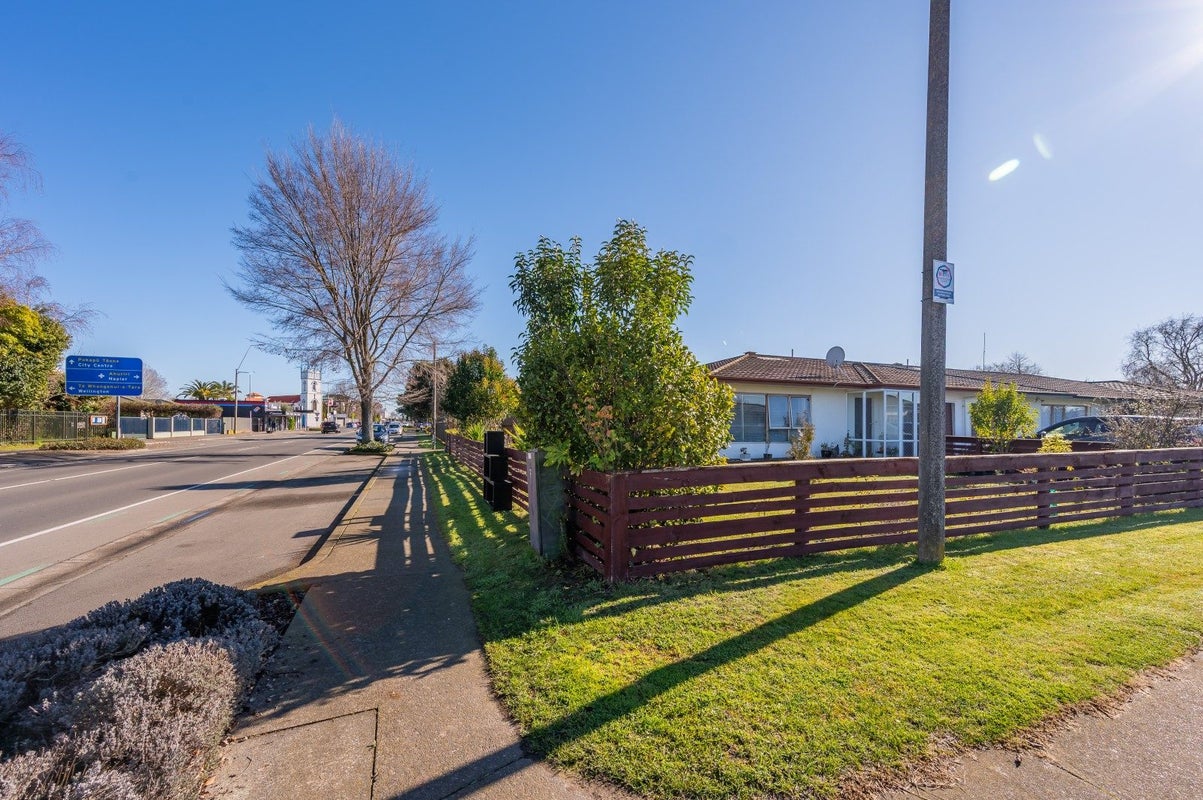 1/100 Princes Street, Parkvale, Hastings - Carousel 11