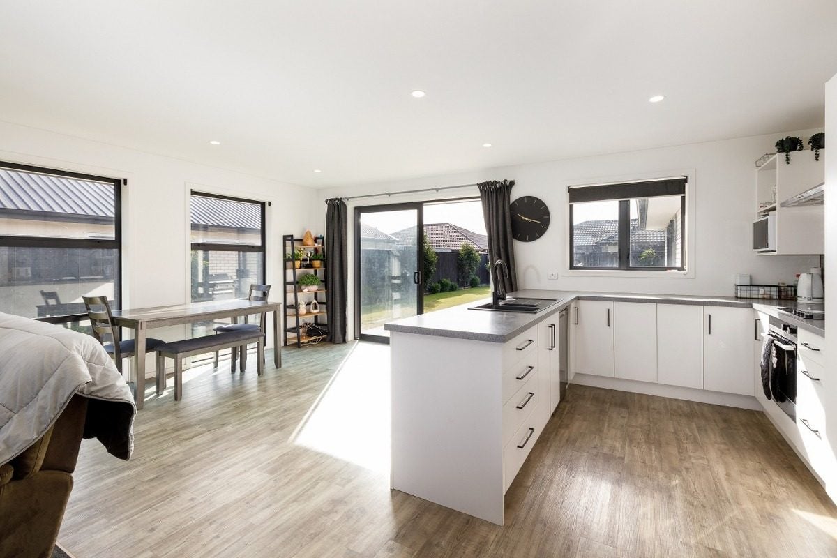 33 Harvard Road, Burleigh, Blenheim - Carousel 2