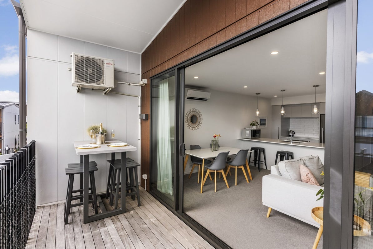 2/13 Paketai Lane, Beachlands, Auckland - Carousel 15