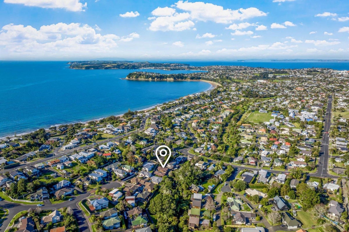 52 D'Oyly Drive, Stanmore Bay, Whangaparaoa - Carousel 15