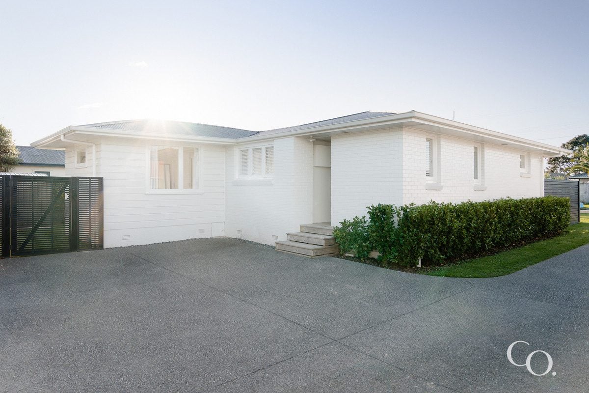 48B Ngatai Road, Otumoetai, Tauranga - Carousel 28