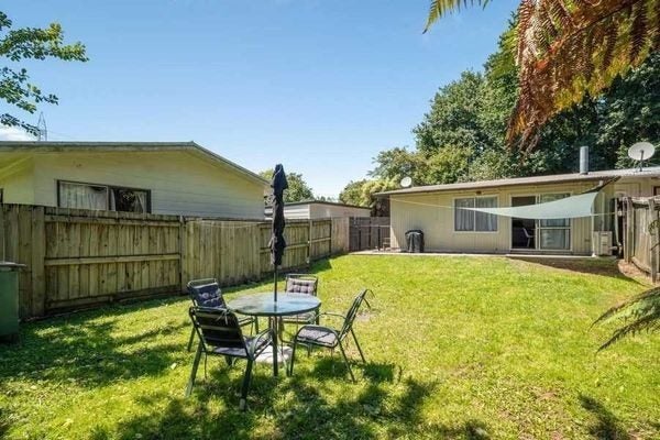 149B Sunset Road, Mangakakahi, Rotorua - Carousel 1