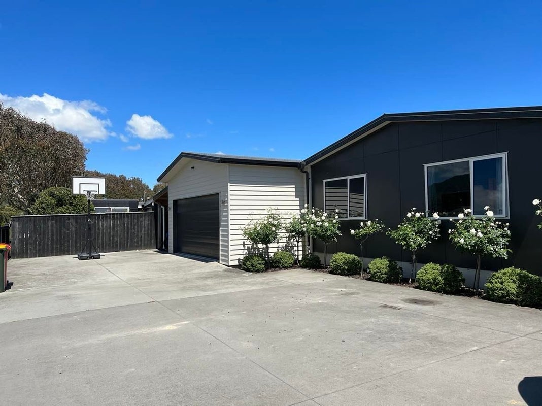 28A Paetawa Road, Peka Peka, Waikanae - Carousel 2