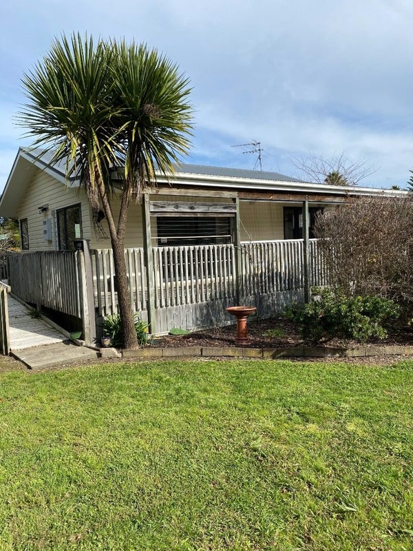 395 Main Road, Huapai, Kumeu - Carousel 1