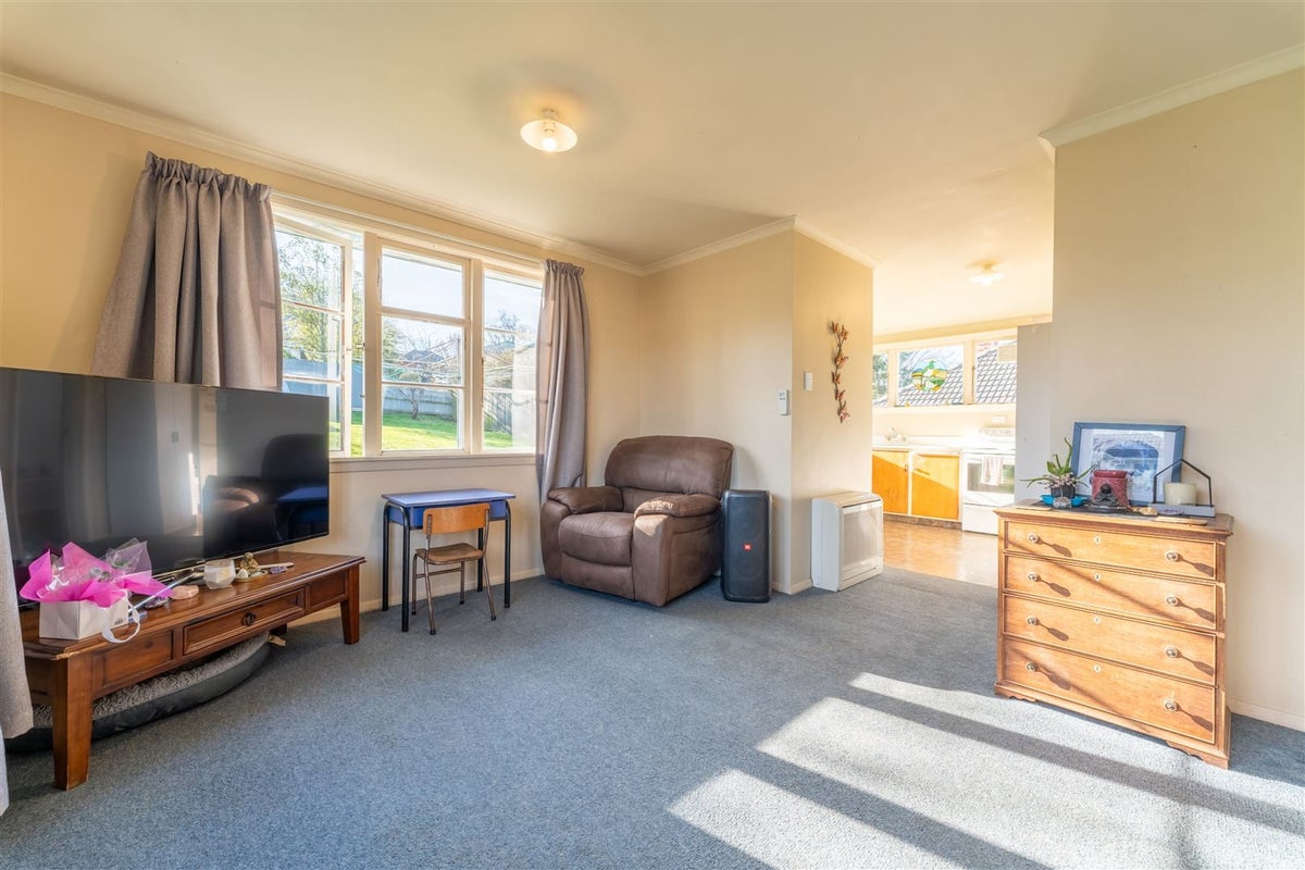 39 Dunkirk Street, Marchwiel, Timaru - Carousel 2