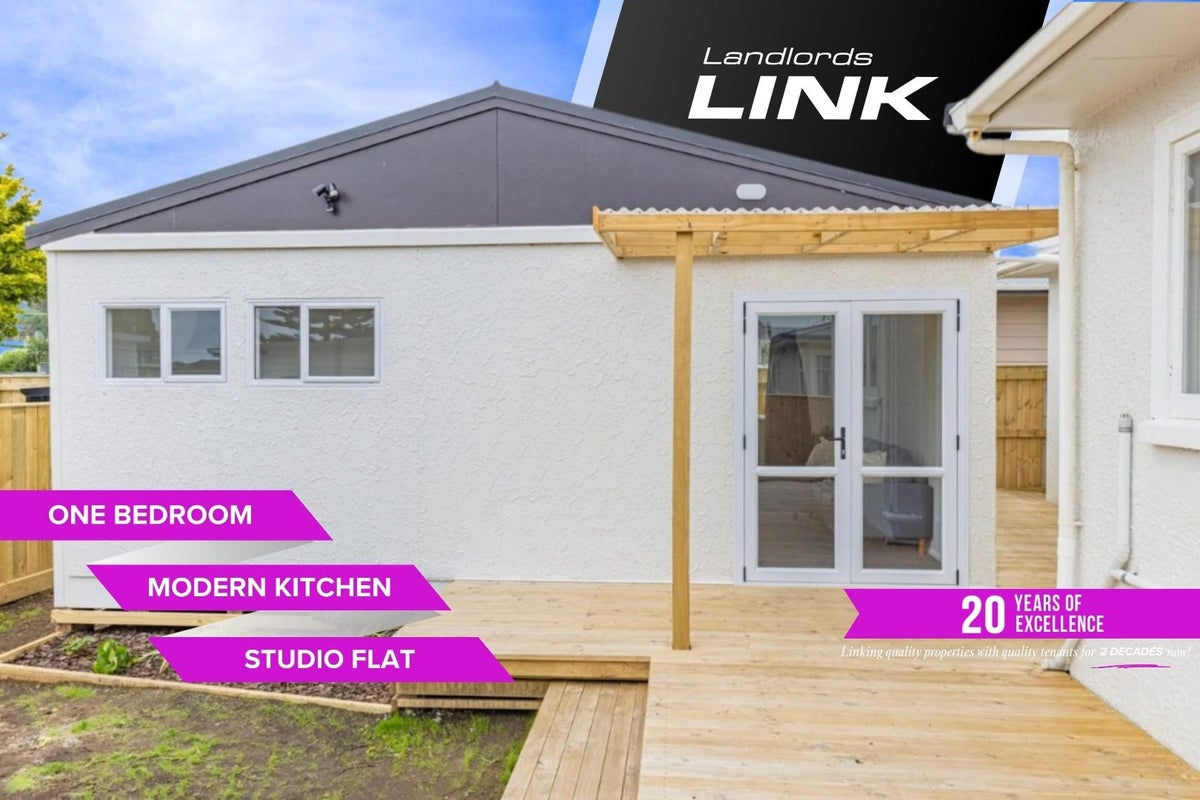 79 Thatcher Street, Castlecliff, Whanganui - Carousel 2