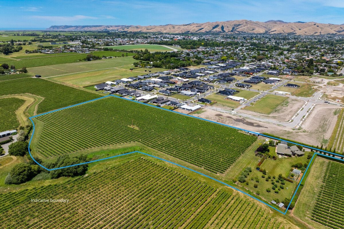 56 Thomsons Ford Road, Thomsons Ford, Blenheim - Carousel 2
