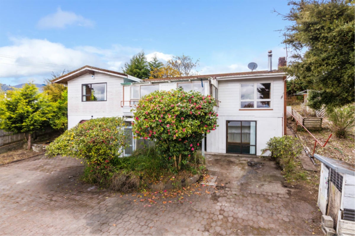 59 Brice Street, Tauhara, Taupo - Carousel 1