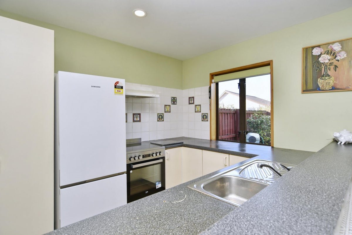 5A Hugh Street, Kaiapoi, Kaiapoi - Carousel 2