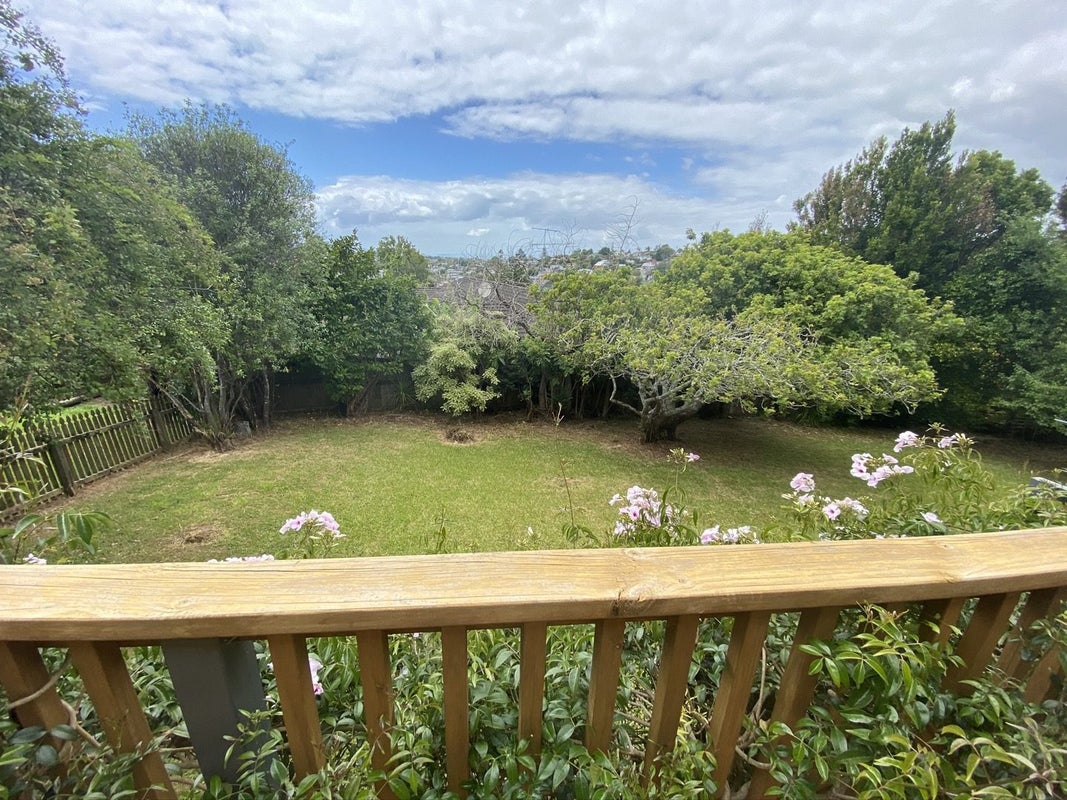 6 Tableau Place, Totara Vale, Auckland - Carousel 17