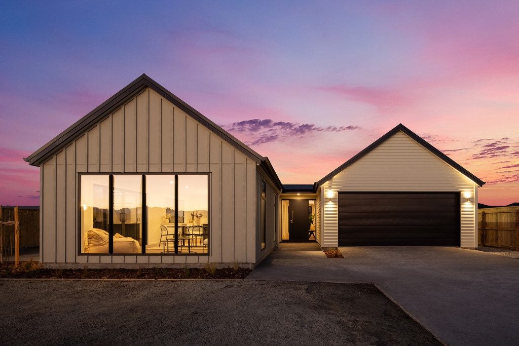 19 Bond Street, Springlands, Blenheim - Carousel 27