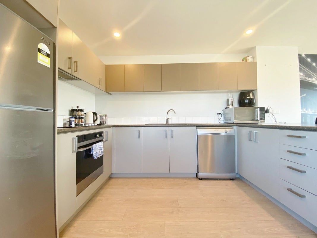 465 Barbadoes Street, Edgeware, Christchurch - Carousel 2