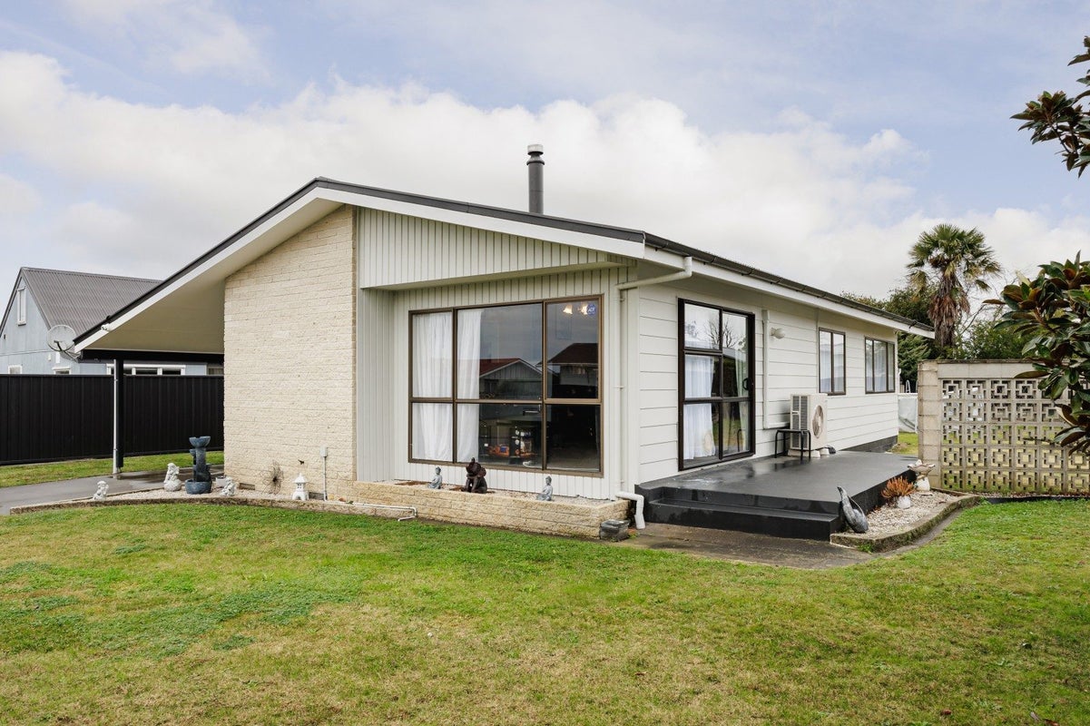 5 Baffin Place, Flaxmere, Hastings - Carousel 2