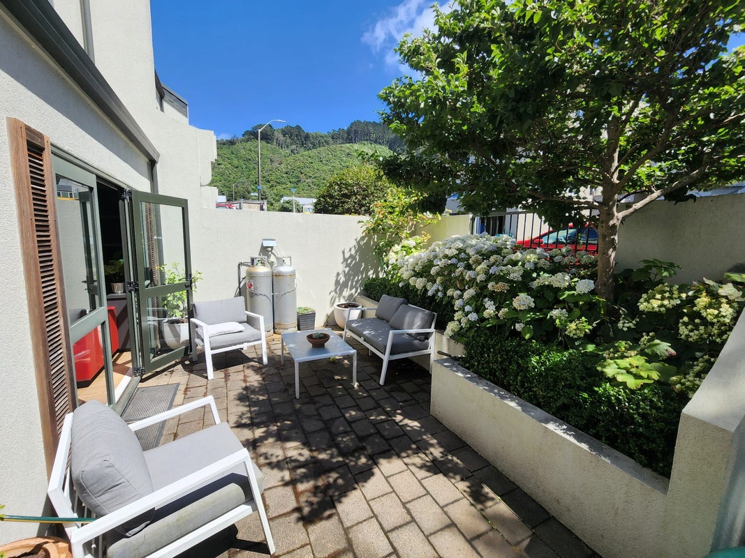 11 Fernhill Place, Fernhill, Hastings - Carousel 20