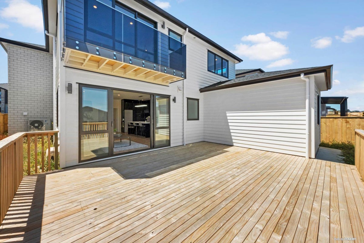 13 Barley Road, Flat Bush, Auckland - Carousel 14