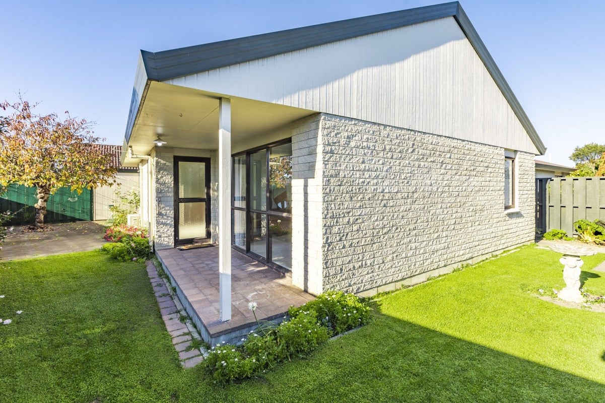 2/406A McLean ST, Saint Leonards, Hastings - Carousel 2