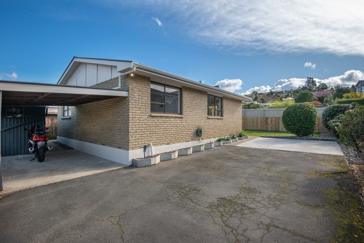 93B Nairn Street, Kaikorai, Dunedin - Carousel 17