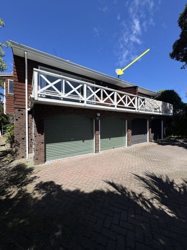 70A Kings Crescent, Hutt Central, Lower Hutt - Carousel 28