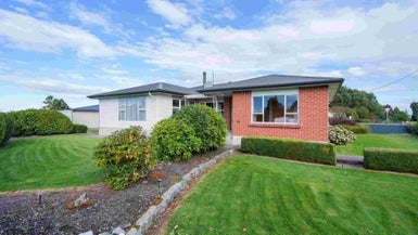 115 Scott Street, Strathern, Invercargill - Carousel 1