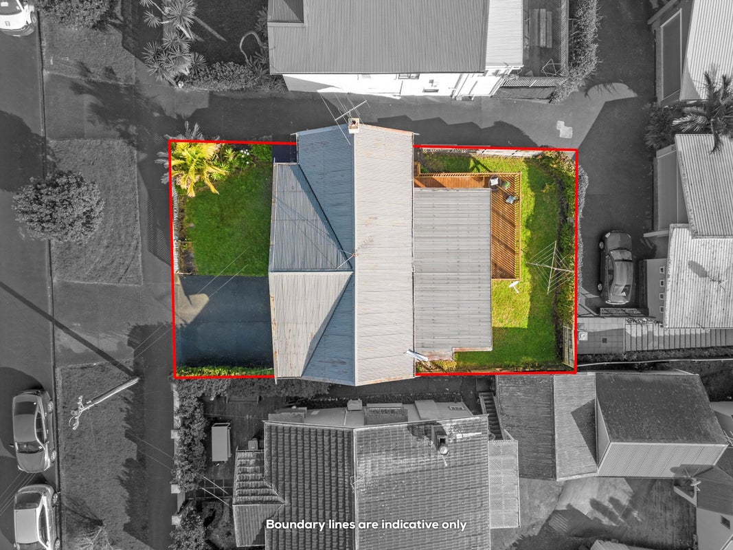 62 School Road, Morningside, Auckland - Carousel 22