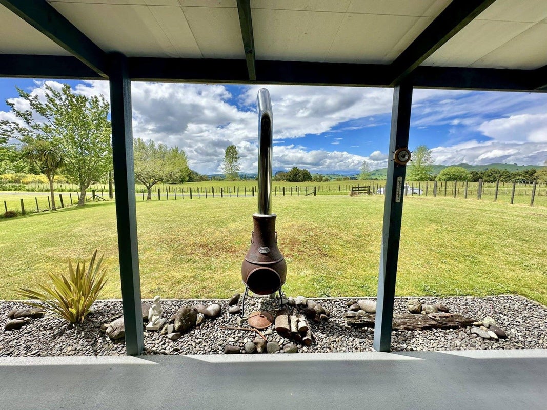 30 Tanoa Street, Manunui, Taumarunui - Carousel 1