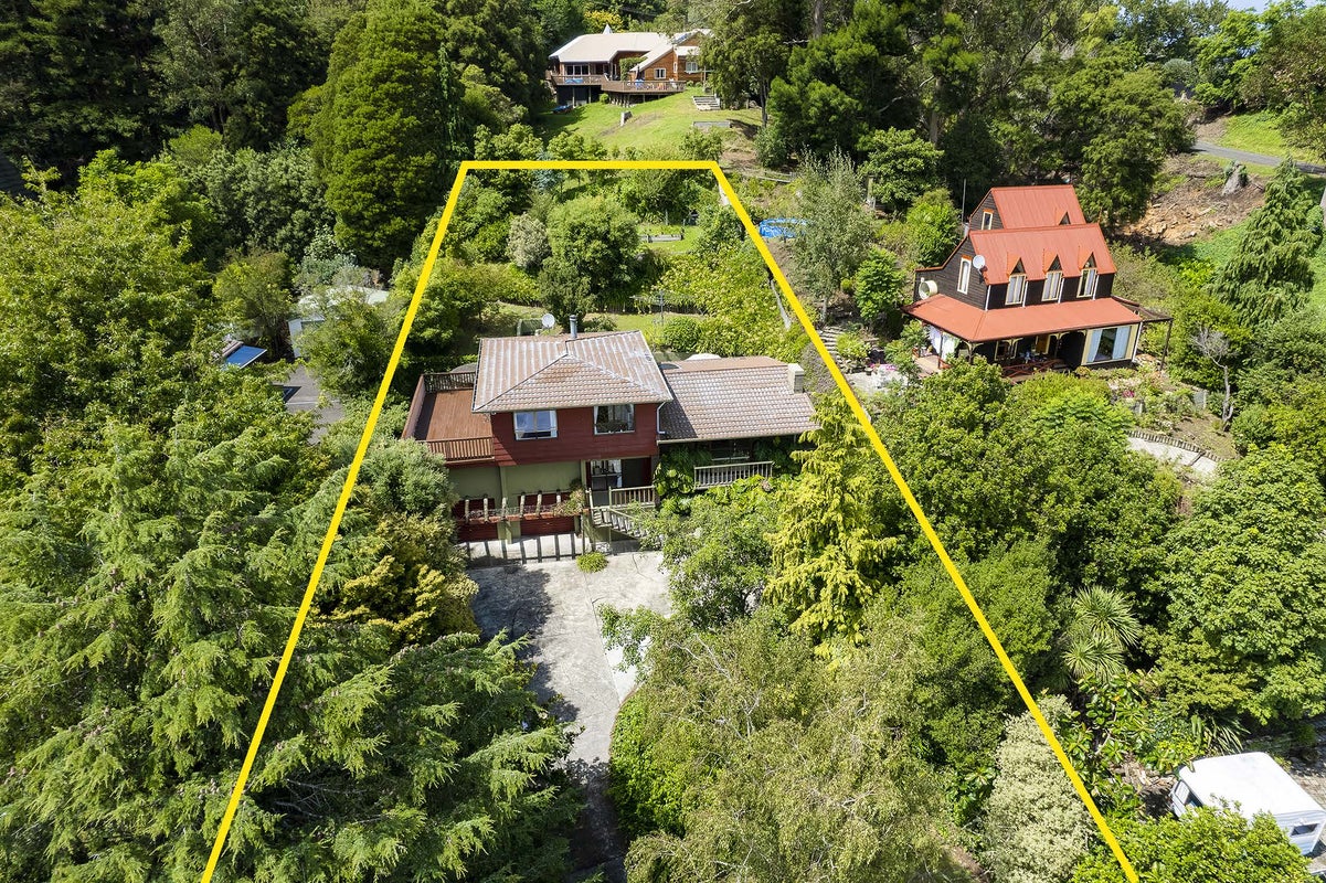 9 Darwin Road, Outer Kaiti, Gisborne - Carousel 2
