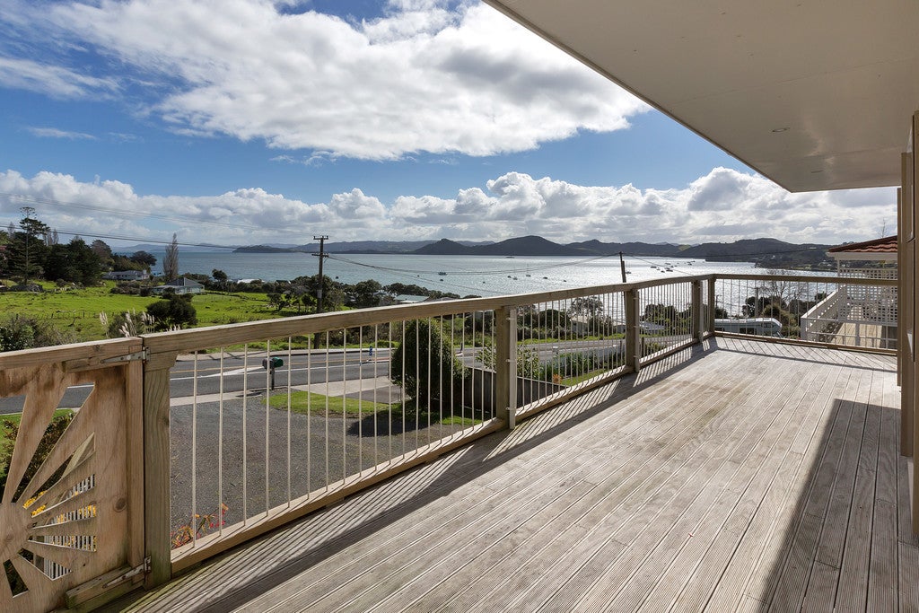 2101 Whangarei Heads Road, Whangarei Heads - Carousel 2
